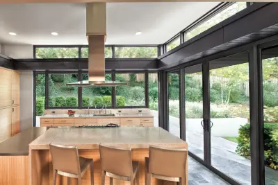 Don's Mobile Glass - Door Installation & Replacement in Modesto, CA
