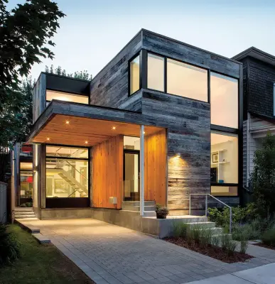Kansas City Millwork CO. - Carpentry & Woodworking in Olathe, KS