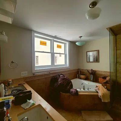 WSR Quality Inc. - Window Installation & Replacement in Franklin Park, IL
