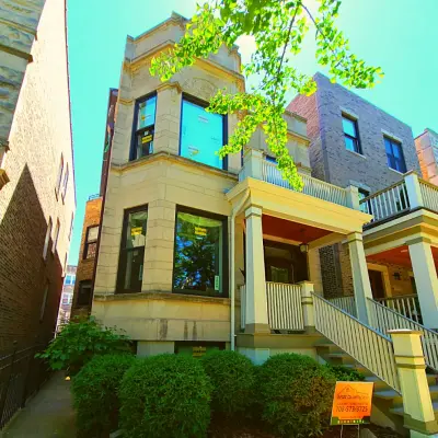 WSR Quality Inc. - Window Installation & Replacement in Franklin Park, IL