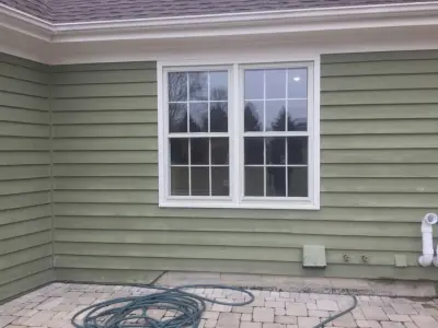 Woodland Windows & Doors - Door Installation & Replacement in Roselle, IL