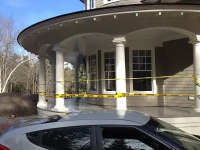 Woodbury Supply Company, Inc. - Window Installation & Replacement in Oxford, CT