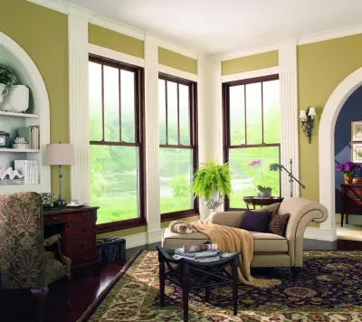 Matus Windows - Window Installation & Replacement in Ardmore, PA