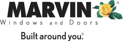 Matus Windows - Window Installation & Replacement in Ardmore, PA