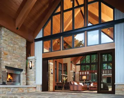 A J Window and Door - Window Installation & Replacement in Linden, NJ
