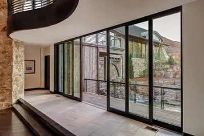 J&M Windows and Glass, Inc. - Window Installation & Replacement in Campbell, CA