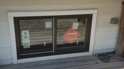 Level 5 Exteriors - Window Installation & Replacement in Glen Ellyn, IL