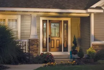 Maryland Windows and Doors - Window Installation & Replacement in Fallston, MD
