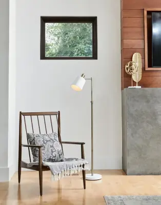 Mashburn Residence — Window Installation & Replacement project by JELD-WEN Windows And Doors