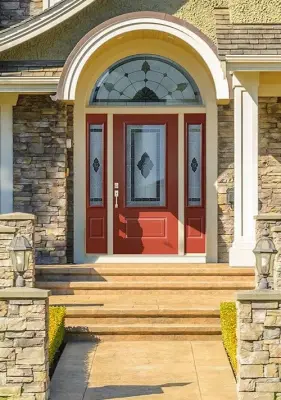 Masonboard — Window Installation & Replacement project by Mr. Window
