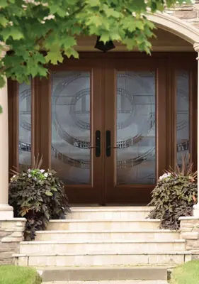 Mr. Window - Door Installation & Replacement in Indianapolis, IN