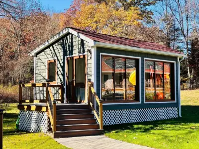 Artel Windows - Window Installation & Replacement in Southwick, MA
