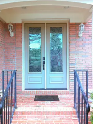 EntryPoint Doors and Windows - Door Installation & Replacement in Buford, GA