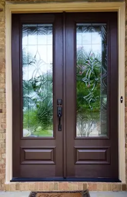 EntryPoint Doors and Windows - Door Installation & Replacement in Buford, GA