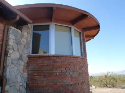 Catalina Hills (#1005) — Window Installation & Replacement project by Krausch Architectural Windows & Doors