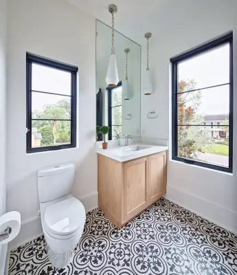 Level One - Architectural & Building Design Services in Winter Park, FL
