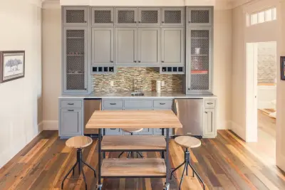 Smith Building Specialties, Inc. - Door Installation & Replacement in Panama City, FL