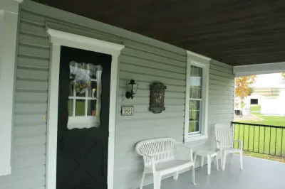 Windows Pittsburgh - Window Installation & Replacement in Pittsburgh, PA