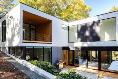 JELD-WEN Windows and Doors - Door Installation & Replacement in Charlotte, NC