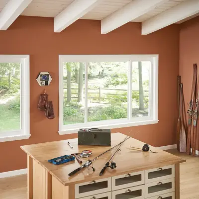 Equity Building Materials - Door Installation & Replacement in Fresno, CA
