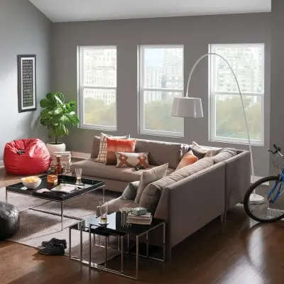 A J Window and Door - Window Installation & Replacement in Linden, NJ