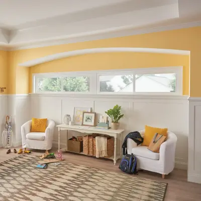 A J Window and Door - Window Installation & Replacement in Linden, NJ