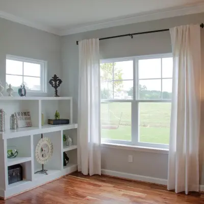 MI Windows and Doors - Window Installation & Replacement in Gratz, PA