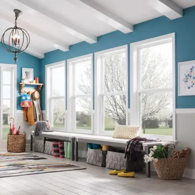 Window Depot of Chattanooga LLC - Door Installation & Replacement in Chattanooga, TN