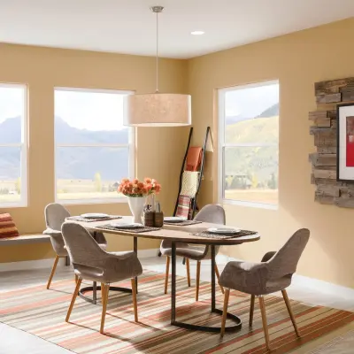 Window Depot of Chattanooga LLC - Door Installation & Replacement in Chattanooga, TN