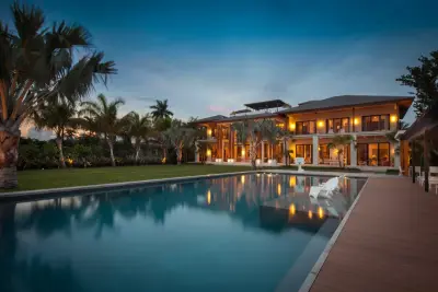Clear Choice Windows - Window Installation & Replacement in Doral, FL
