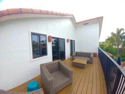Asp Superhome - Door Installation & Replacement in Doral, FL