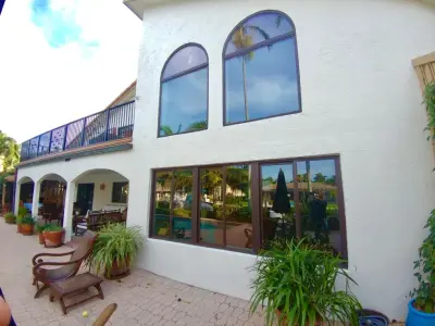 Asp Superhome - Door Installation & Replacement in Doral, FL