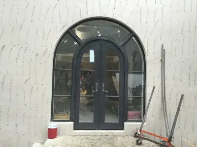 Prestige Windows & Doors - Window Installation & Replacement in Miami Lakes, FL