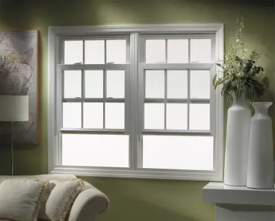 Michiana's Best Choice Windows - Window Installation & Replacement in Granger, IN
