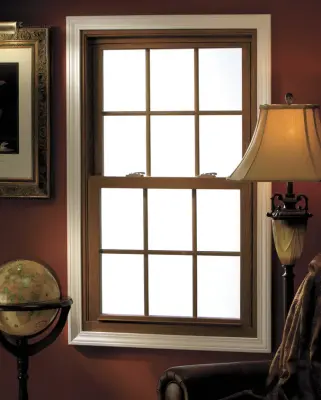 Michiana's Best Choice Windows - Window Installation & Replacement in Granger, IN