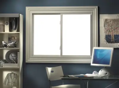 Michiana's Best Choice Windows - Window Installation & Replacement in Granger, IN
