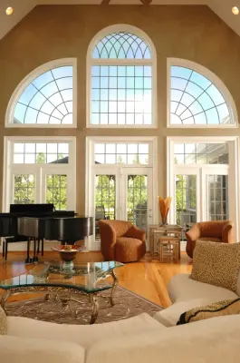 Michiana's Best Choice Windows - Window Installation & Replacement in Granger, IN