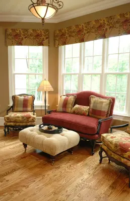 Michiana's Best Choice Windows - Window Installation & Replacement in Granger, IN