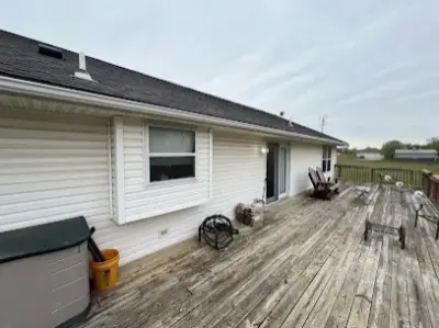 Midland Exteriors - Siding & Exterior Remodeling in Olathe, KS