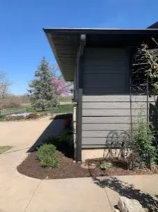 Midland Exteriors - Siding & Exterior Remodeling in Olathe, KS