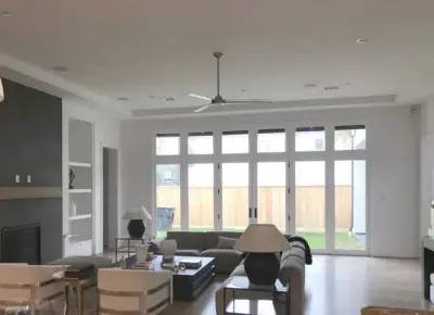 Grogan Building Supply - Window Installation & Replacement in Houston, TX