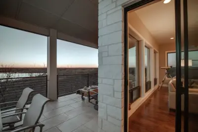 Brennan Enterprises - Door Installation & Replacement in Arlington, TX