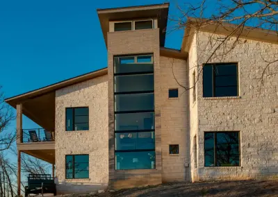 Brennan Enterprises - Door Installation & Replacement in Arlington, TX