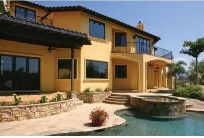 American Vision Windows - Door Installation & Replacement in San Diego, CA