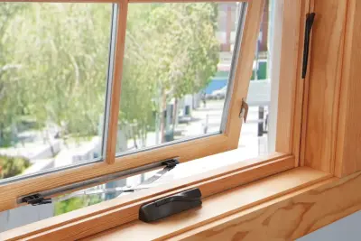 Tru-View Glass & Windows, Inc - Door Installation & Replacement in Stanwood, WA
