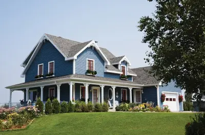 Tru-View Glass & Windows, Inc - Door Installation & Replacement in Stanwood, WA