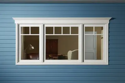 Tru-View Glass & Windows, Inc - Door Installation & Replacement in Stanwood, WA