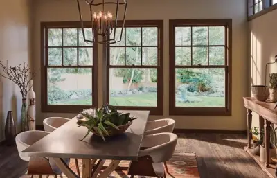 Dunrite Windows and Doors - Window Installation & Replacement in Scottsdale, AZ