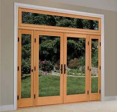 Don's Mobile Glass - Door Installation & Replacement in Modesto, CA