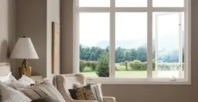 JZ Construction - Home Renovation & Remodeling Services in Clovis, CA